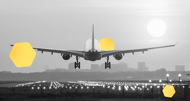 Descubre todo el potencial de los viajes a África: Únete al seminario web de RateHawk y Rutas de África