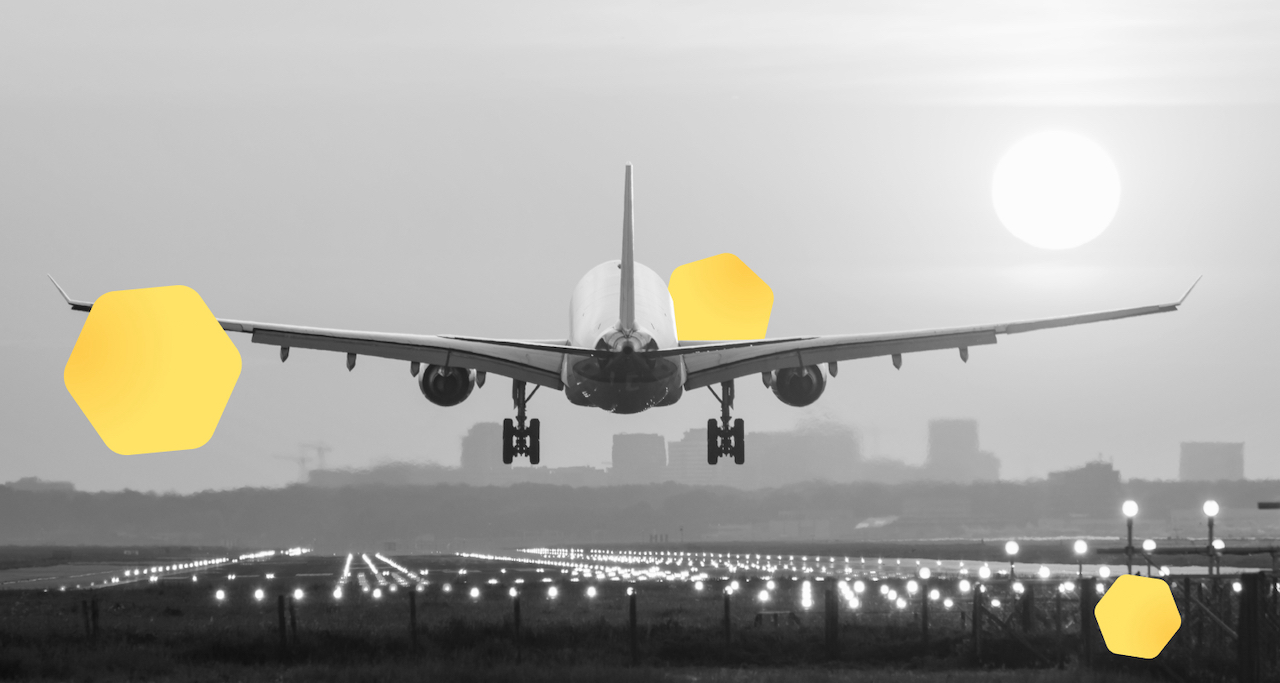 Descubre todo el potencial de los viajes a África: Únete al seminario web de RateHawk y Rutas de África