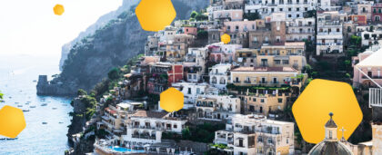 Car Fines in Italy: ZTL