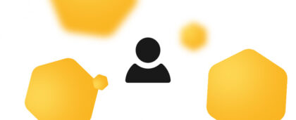 How Does the Individual Bookings Department (FIT) Work