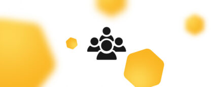 How Does the Group Booking Department (Group) Work