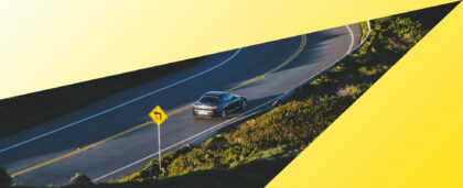 Multas de tráfico en Italia: ZTL