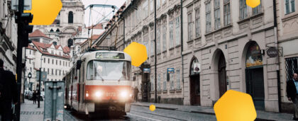 European Hotels for a Short Vacation