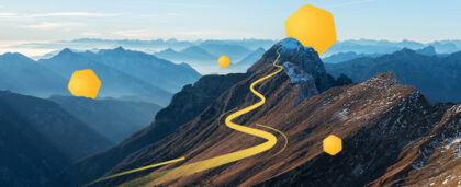 Now Even More Convenient: The Latest System Updates