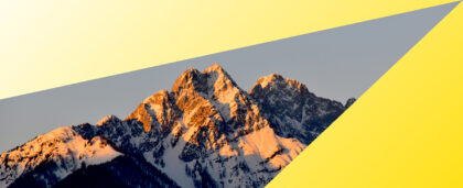 Now Even More Convenient: The Latest System Updates