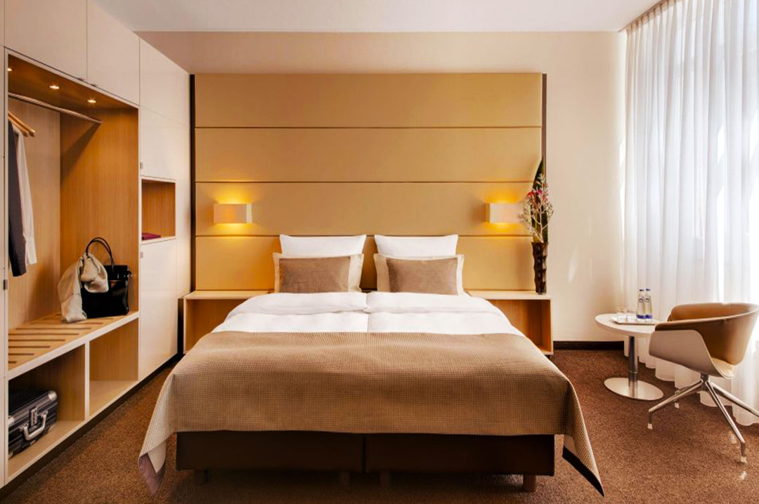 Best western 4. Best Western Atrium 4 Мюнхен. Атриа отель Тюмень.