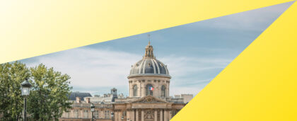 What You Should Not Do in Paris: Travel Memo