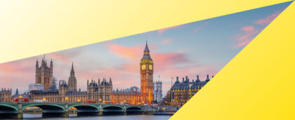 What You Should Not Do in London: Travel Memo