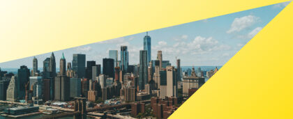 A Selection of Hotels in the US