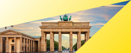 What You Should Not Do in Berlin: Travel Memo