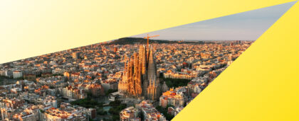 What You Should Not Do in Barcelona: Travel Memo