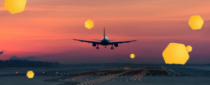 What to Do If the Client’s Flight Is Delayed and Booking Days Are Lost