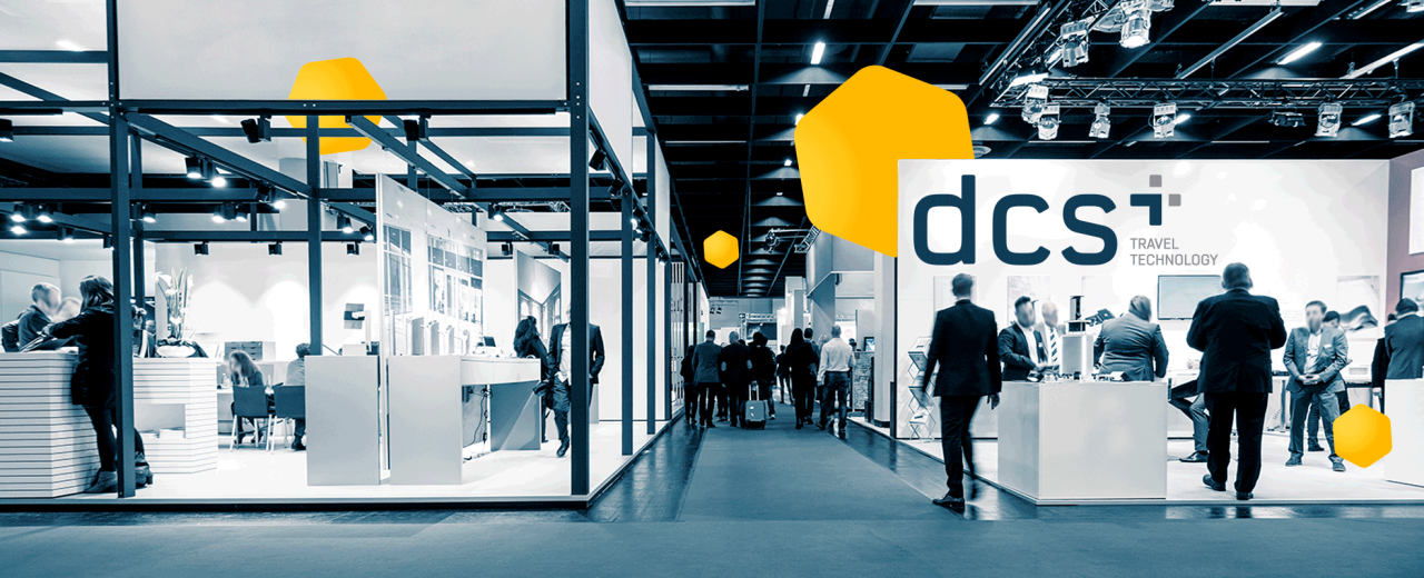 Ratehawk Launches A Collaboration With Dcs Plus