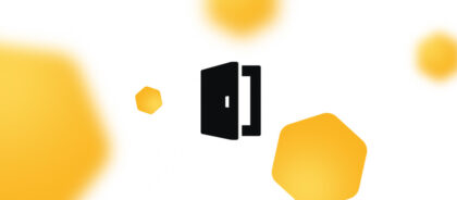 Introducing Our Updated Rooms Section