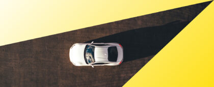 Industry Leaders: Car Hire Company Alamo