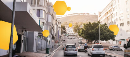 Industry Leaders: Car Hire Company Alamo