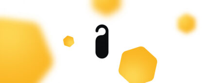 Main Rules of Behavior in the Hotel