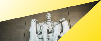 Thematic Months With RateHawk