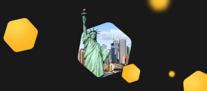 Thematic Months With RateHawk