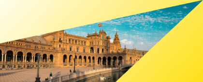 Calendar: Spain 2020