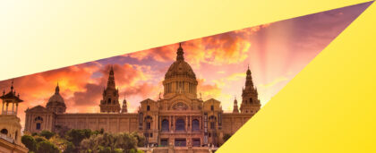 The Top 7 Cities in Spain