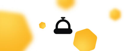 How to Change a Booking