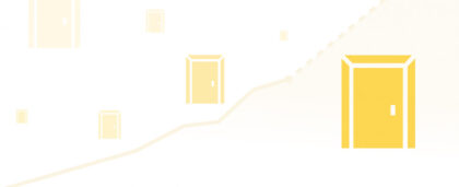 How to Book Several Rooms in a Single Order