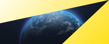 Coronavirus Pandemic World Situation