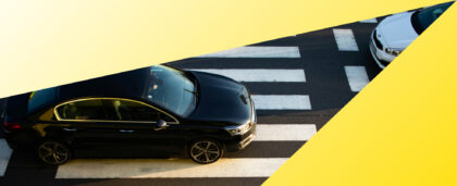 Líderes del sector: empresa de alquiler de coches Alamo