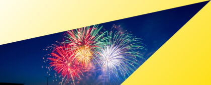 Emerging Travel Group Is 10 Years Old!