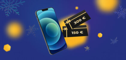 RateHawk’s New Year Quiz Is Starting