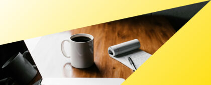 Webinar RateHawk, MerlinX i Wiadomości Turystyczne