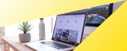 How the Work of a Travel Manager Has Changed in Light of the Pandemic