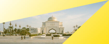 Emerging Travel Group Signs Partnership Agreement With Rotana Hotel Chain