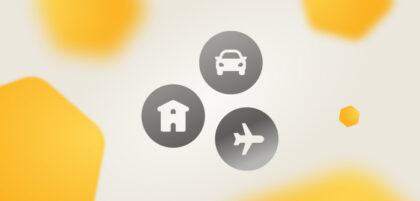 Digest of Ratehawk Services: A Wide Range of Alternatives