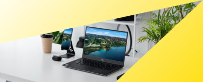 Dos webinars de RateHawk en España para principiantes y usuarios activos