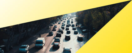 The Advantages of Transfers With Ratehawk