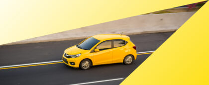 The Advantages of Transfers With Ratehawk