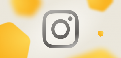How to Promote a Travel Agency on Instagram