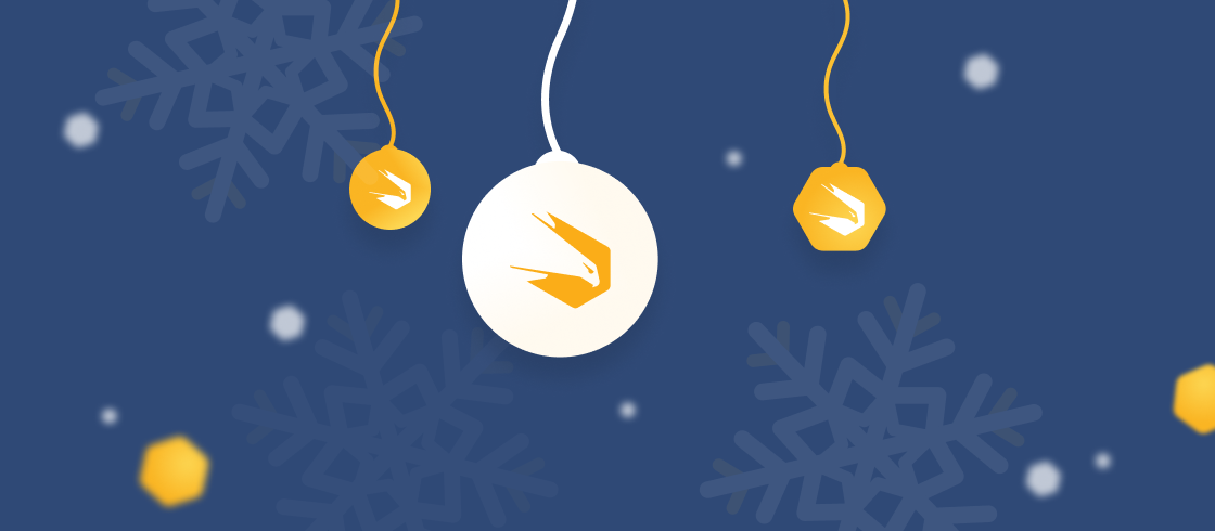 Time For Gifts New Year Quiz From Ratehawk And Expo 2020