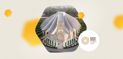 Unbelievably Cheap: Additional Discount When Buying Tickets to Expo 2020 in Dubai