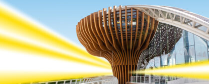 Un’offerta incredibile: un ulteriore sconto sull’acquisto dei biglietti per EXPO 2020 a Dubai
