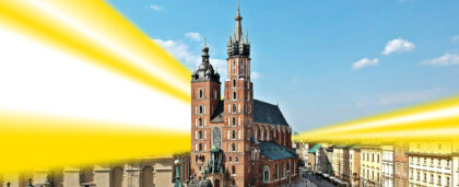 Roadshow: RateHawk & Asiste Poland Travel Trade