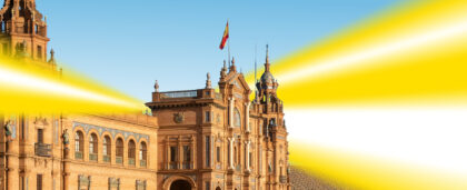 Roadshow: RateHawk & Espana Tourism Board