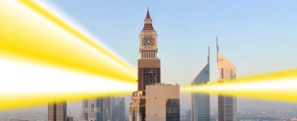 Roadshow: RateHawk & Dubai Tourism