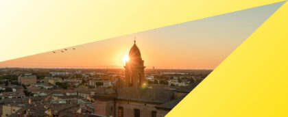 RateHawk Team at TTG in Italy, Rimini: Chronicle