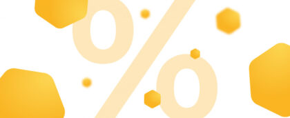 An iPhone 12 or €250 for Free in Return for Orders Paid for by Payment Link