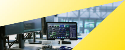 Wprowadzenie do mid-office oraz o tym, jak to pomaga efektywniej pracować