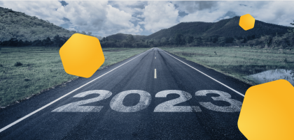 7 Travel Trends for 2023