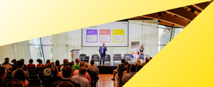 Lista de los principales eventos para el sector turístico en 2023